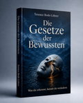 Die Gesetze der Bewussten